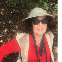 Joan Feinberg