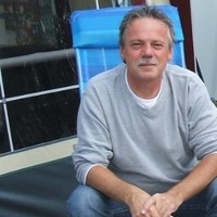 Jan Klock