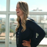 Priscilla Rezende Arantes