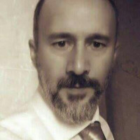 Tolga Ak