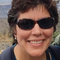 Maura Long