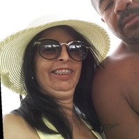 Julia Maria Santos Gonçalves Felismindo