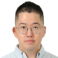 Sungbok Lee