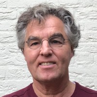 Jeroen van Esch