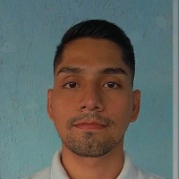 Willi Antonio Alvarez Sanchez