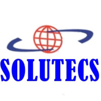Solutecs S.A.S
