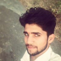 Ramcharan Yadav Yadav