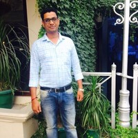 Ankush Kumar
