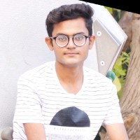 Jay Nakum