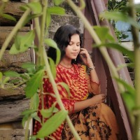 Tamjida Munni