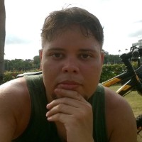 Renato_ N