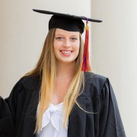 Carly Gorman