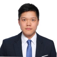 Michael Keung