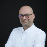 Gonçalo Caetano