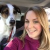 Emily Gutches