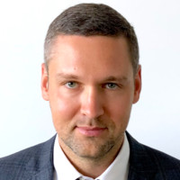 Stanislav Popkov, Cfa