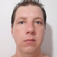 Douglas Moreira Stolz