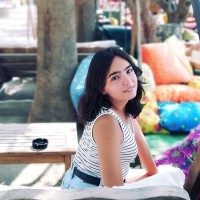 Cansu Aşkar