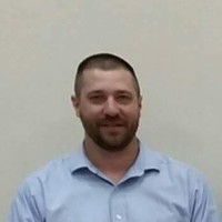 Nick Lira Shrm Cp