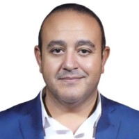 Samer Henawy