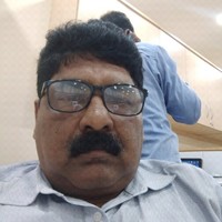 himadri chakraborty