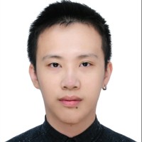Jerry Xu