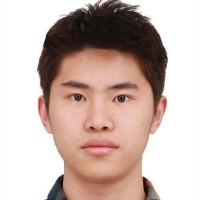 Liang Mao