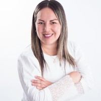 Elizabeth Mendez De La Cruz