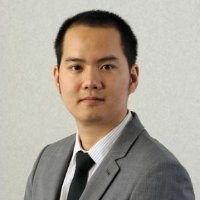 Shikai Wu