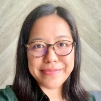 Ann Bingle Ramos Peregrina