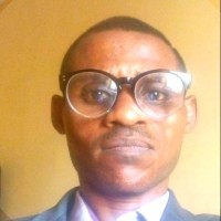 Adeleke Peter Alatise