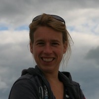 Dorien Walbeek