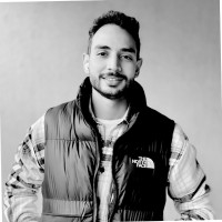 Amir Mostafa