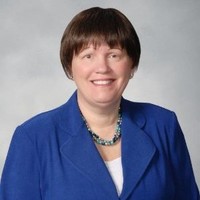 Renee Pecuch, Csm,Acp,Pmp,Mba