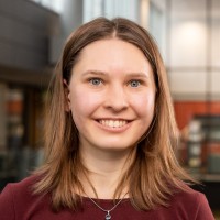 Sandra Stettmeyr