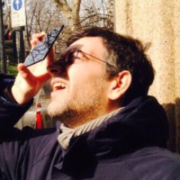 Fabio Ugo Ramella