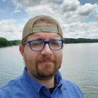 Joshua Butchko