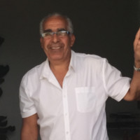Habib Rebaaoui