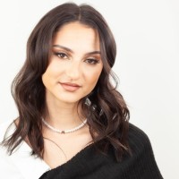 Drăgușin Ioana-Ștefania