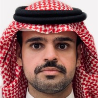 Fahad Aldaajani