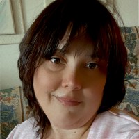 Amanda Reed