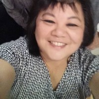 Shirley Gamelin