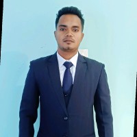 Kausar Ali