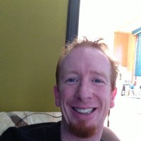Ben Janhsen
