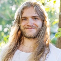 Daniel Nielsen