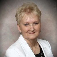 Deborah Blaney Ward
