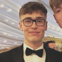 Johnny Mcgivern