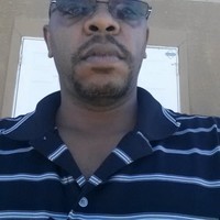 Jarvis Triplett