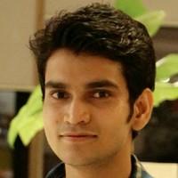 Abdul Hafiz Ansari