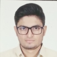 Ashwin Pampaniya